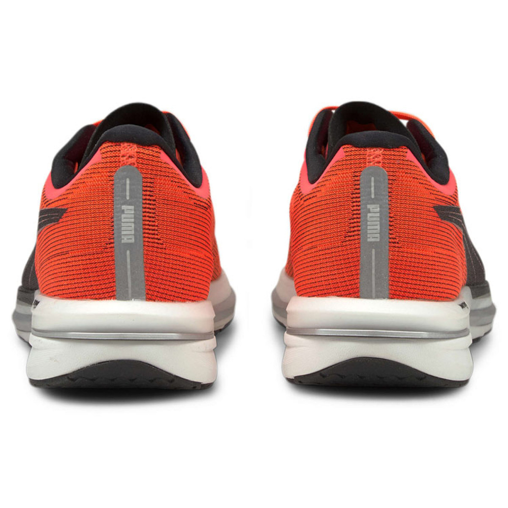 PUMA Velocity Nitro 1