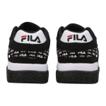 FILA Barricade 97 Barricade 97