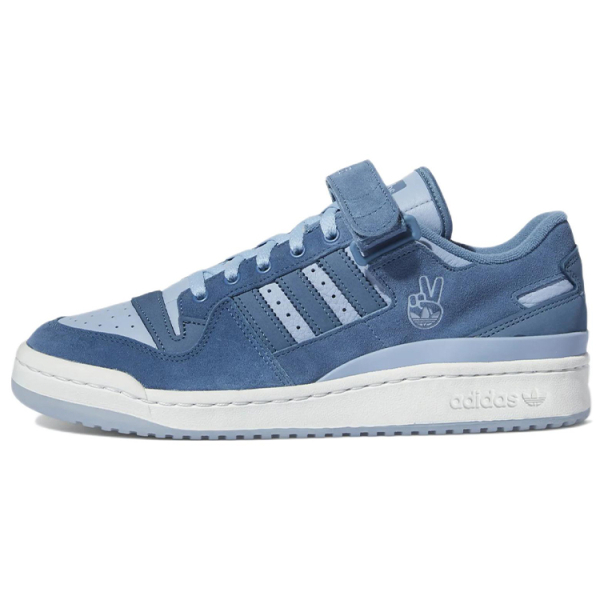 Adidas originals FORUM Low