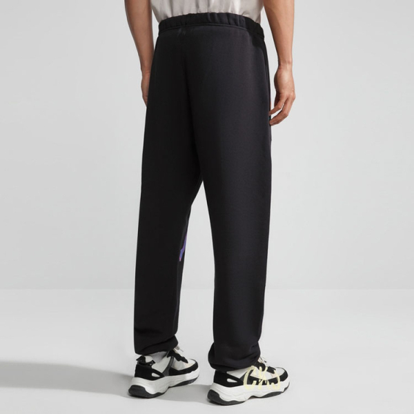 CK/Calvin Klein Logo