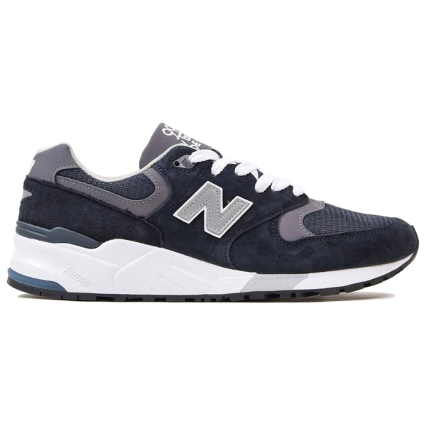 New Balance NB 999