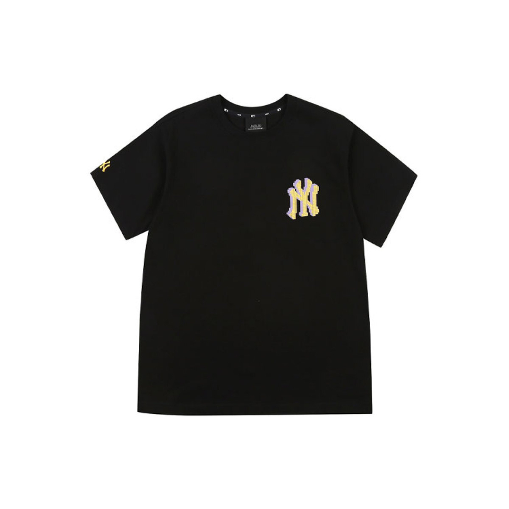 MLB T