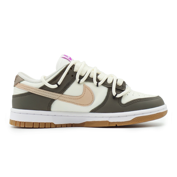 【 】 Nike Dunk Low GS