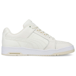 PUMA Slipstream