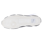 OFF-WHITE Vulcanized mid Top