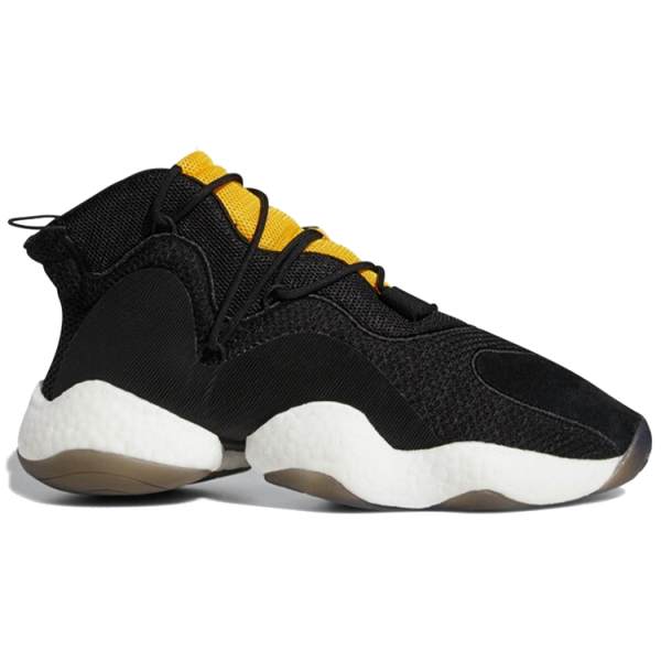 Adidas originals Crazy BYW 1.0