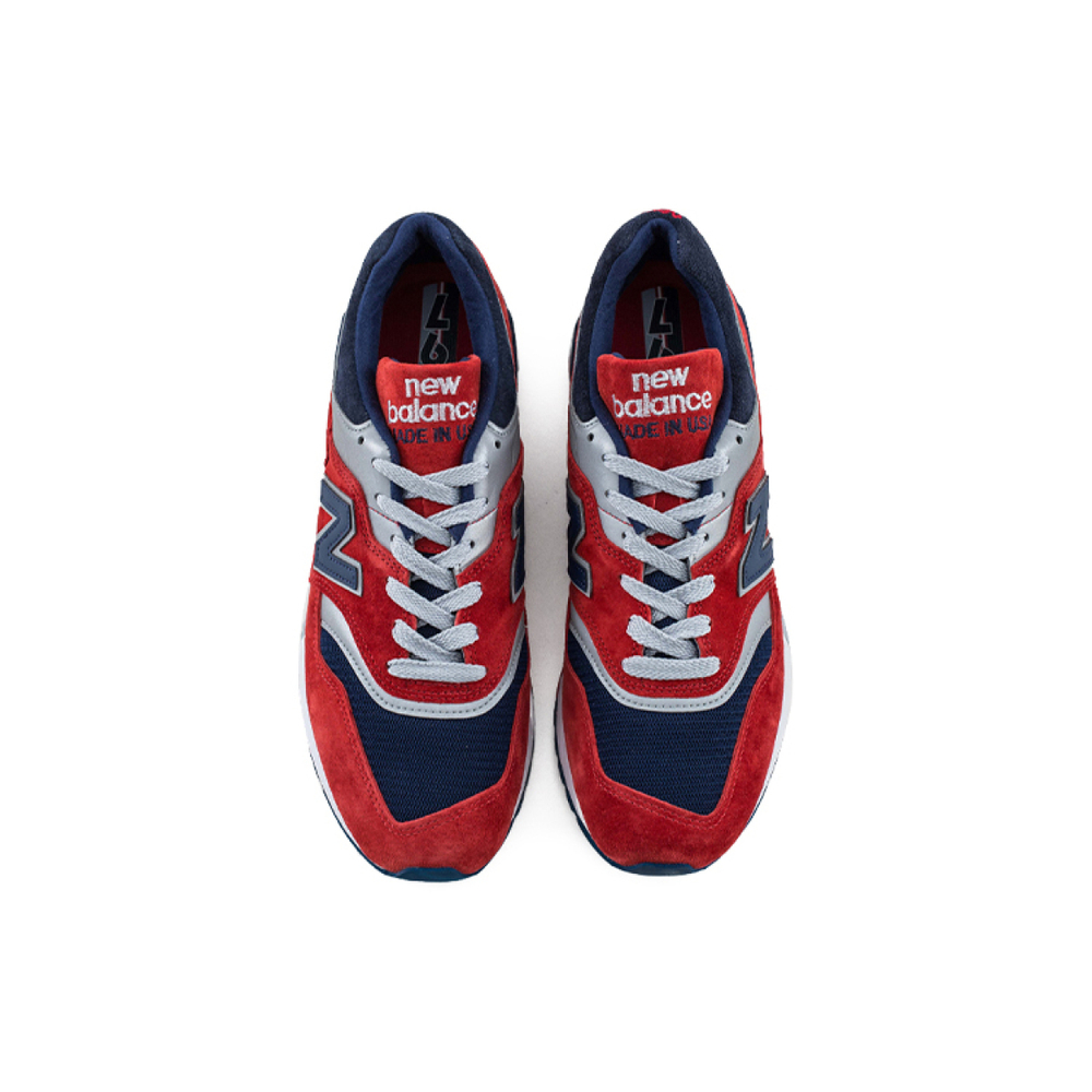 New Balance NB 997