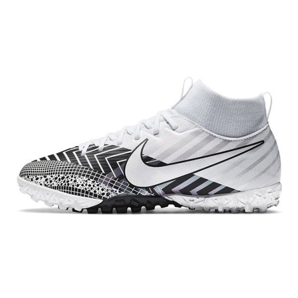 Nike Mercurial Superfly 7 Academy MDS TF