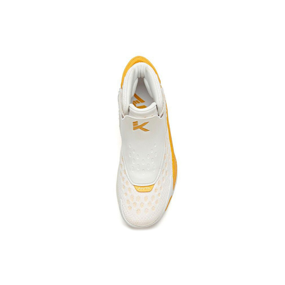 Anta KT5 "Home"