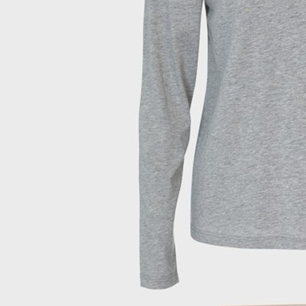 EMPORIO ARMANI FW23
