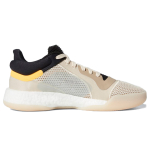 Adidas Marquee Boost low shoes