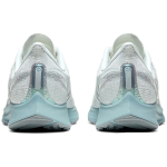 Nike Pegasus 36 Air Zoom PRM