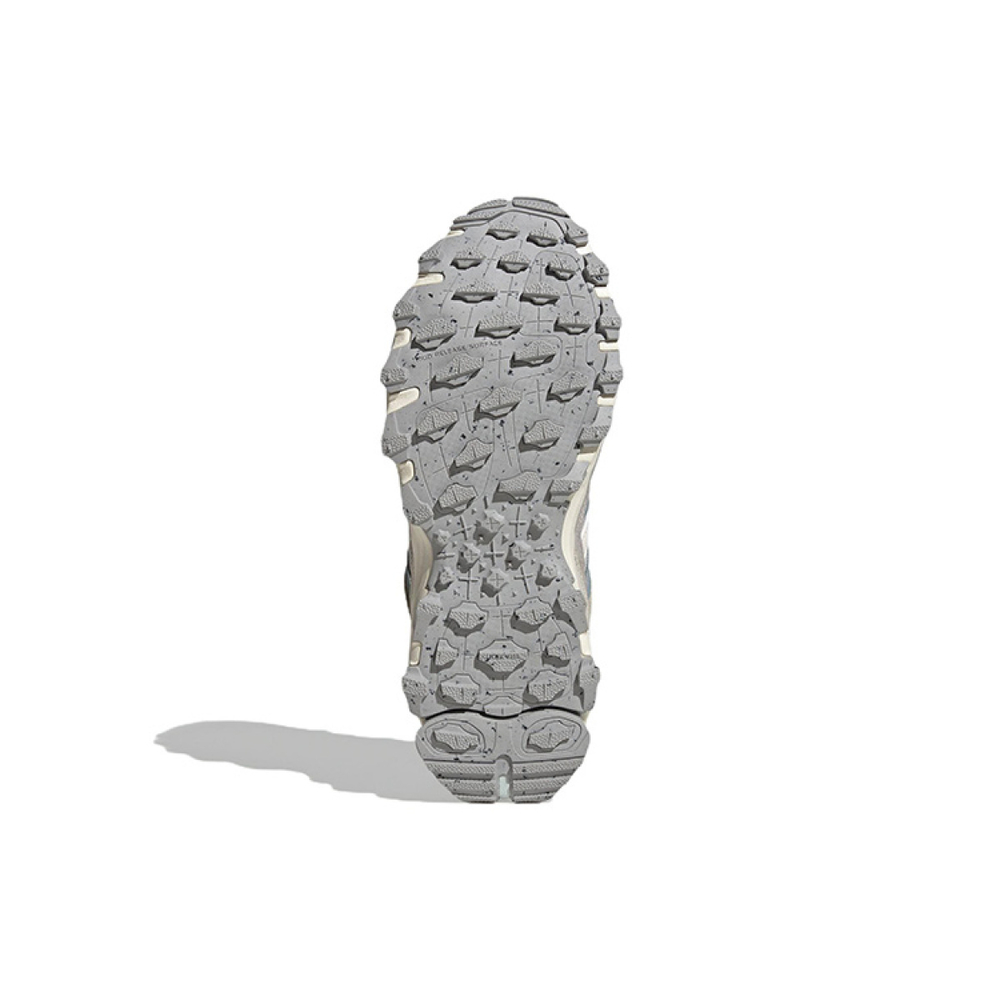 Adidas originals Hyperturf