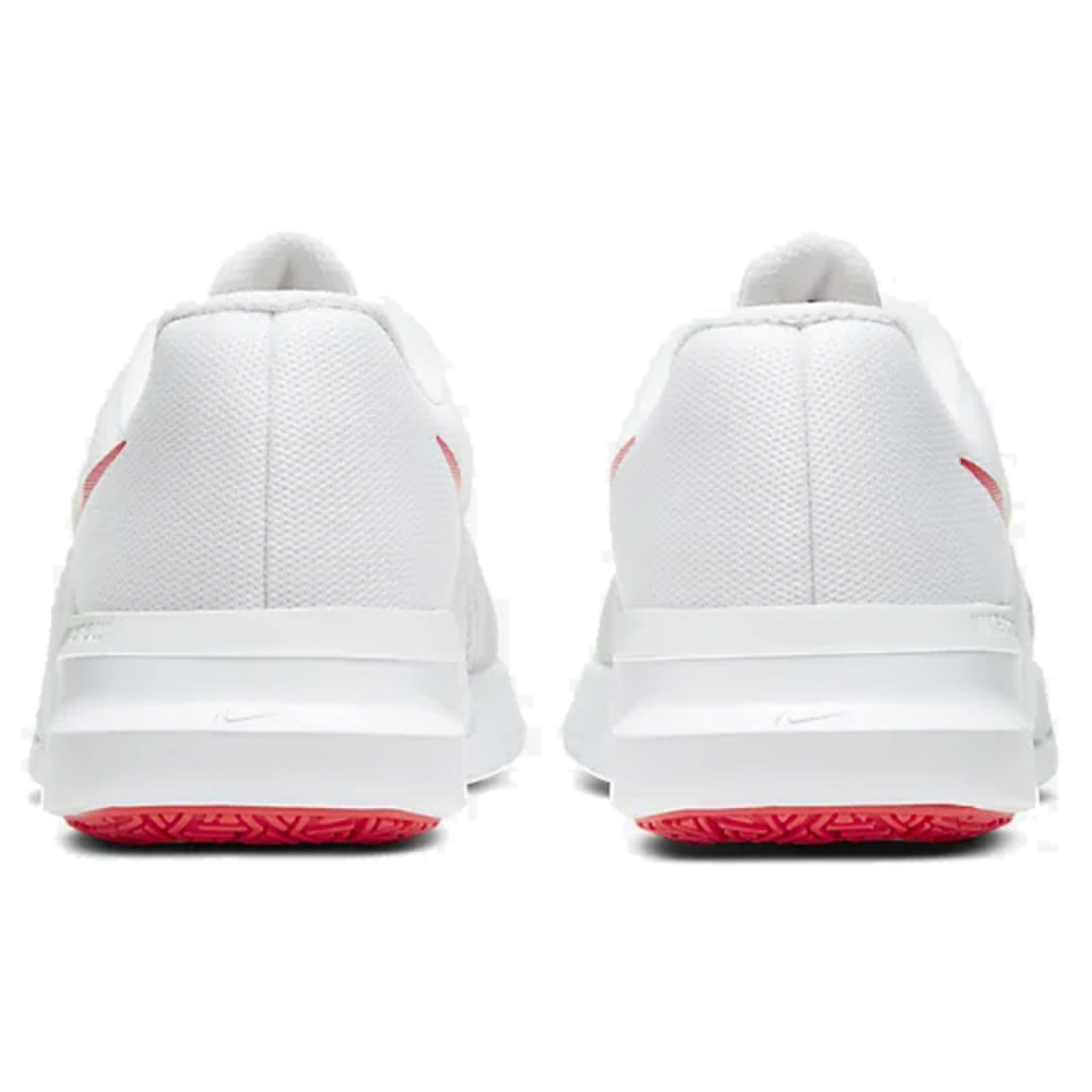 Nike Renew Fusion