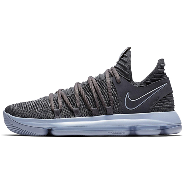 Nike KD 10 Zoom