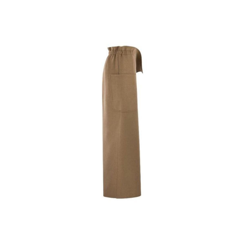 MaxMara