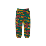 Supreme x POLARTEC supreme x POLARTEC FW23 WEEK13 PANT