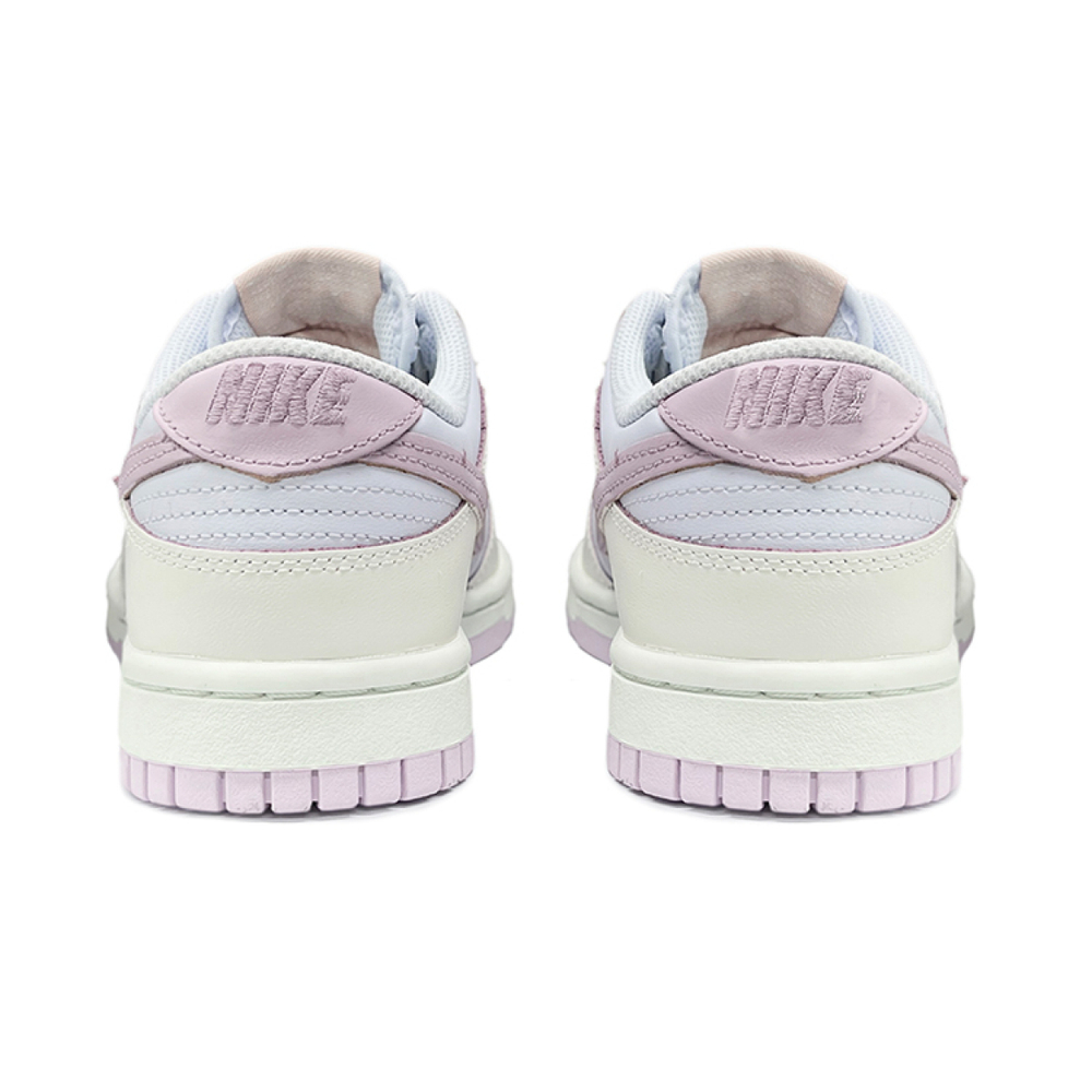 【 】 Nike Dunk Low