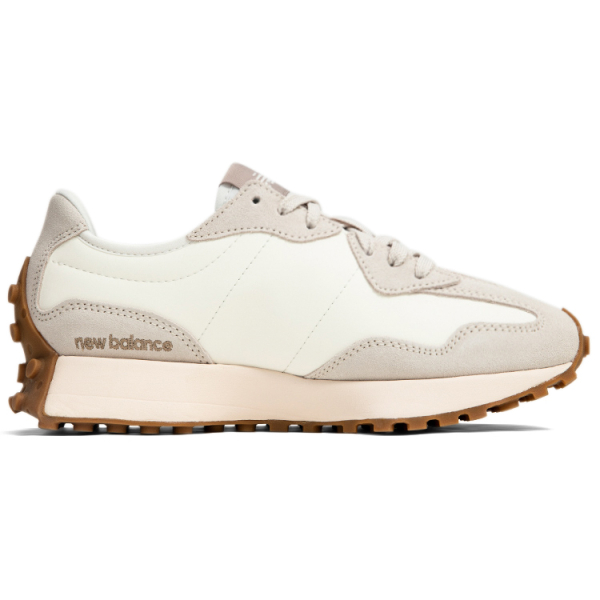 New Balance NB 327