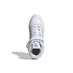Adidas originals FORUM Bonega Mid