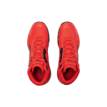 PUMA Playmaker Pro Mid