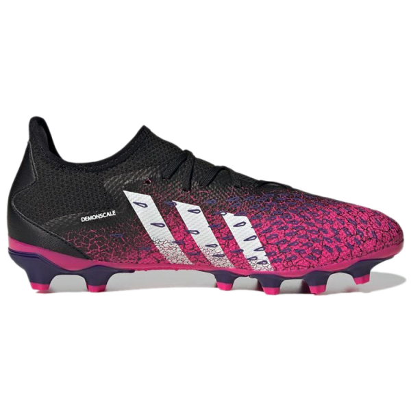 Adidas Predator Freak MG（ ）