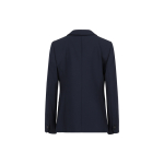 EMPORIO ARMANI SS23