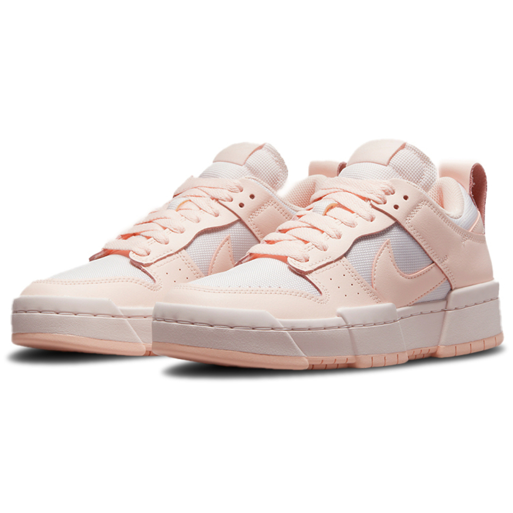 Nike Dunk Disrupt