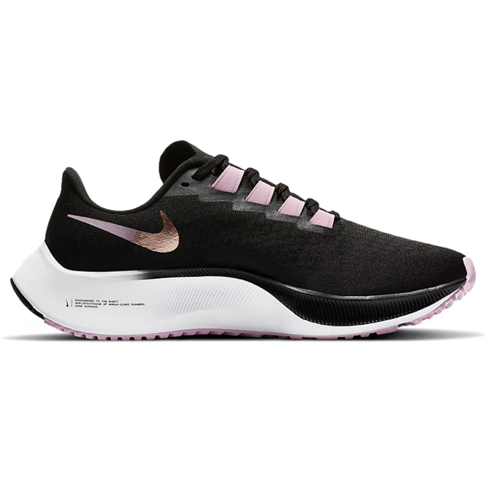 Nike Pegasus 37