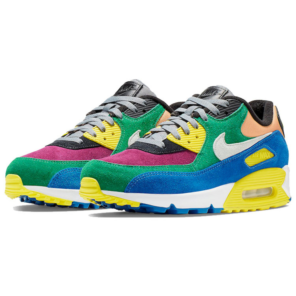Nike Air Max 90