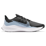 Nike Zoom Winflo 7 Shield