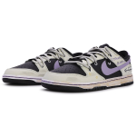 【 】 Nike Dunk