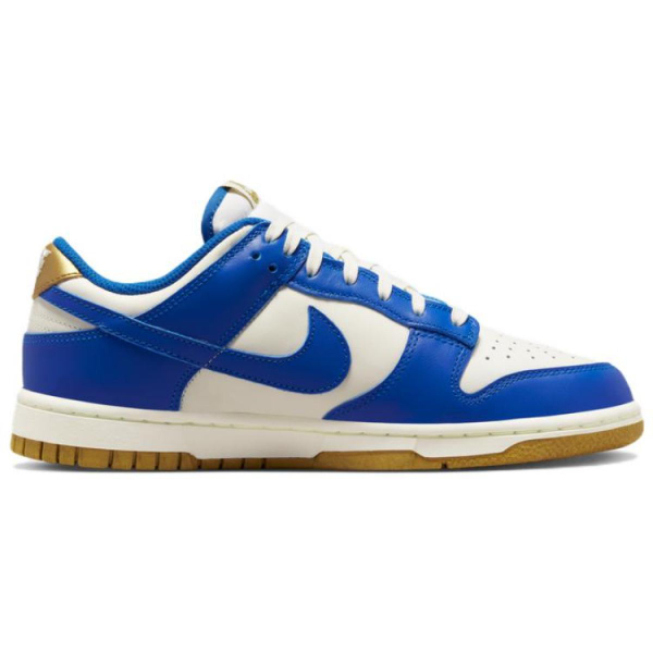 Nike Dunk