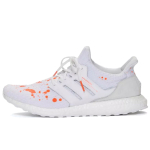 MADNESS x adidas ULT