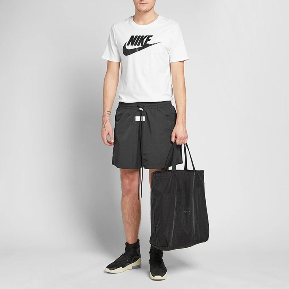 Nike x Fear of God