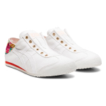 Onitsuka Tiger MEXICO 66