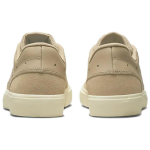 Jordan Series ES