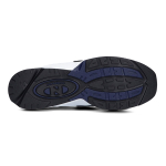 New Balance NB 615 Wide
