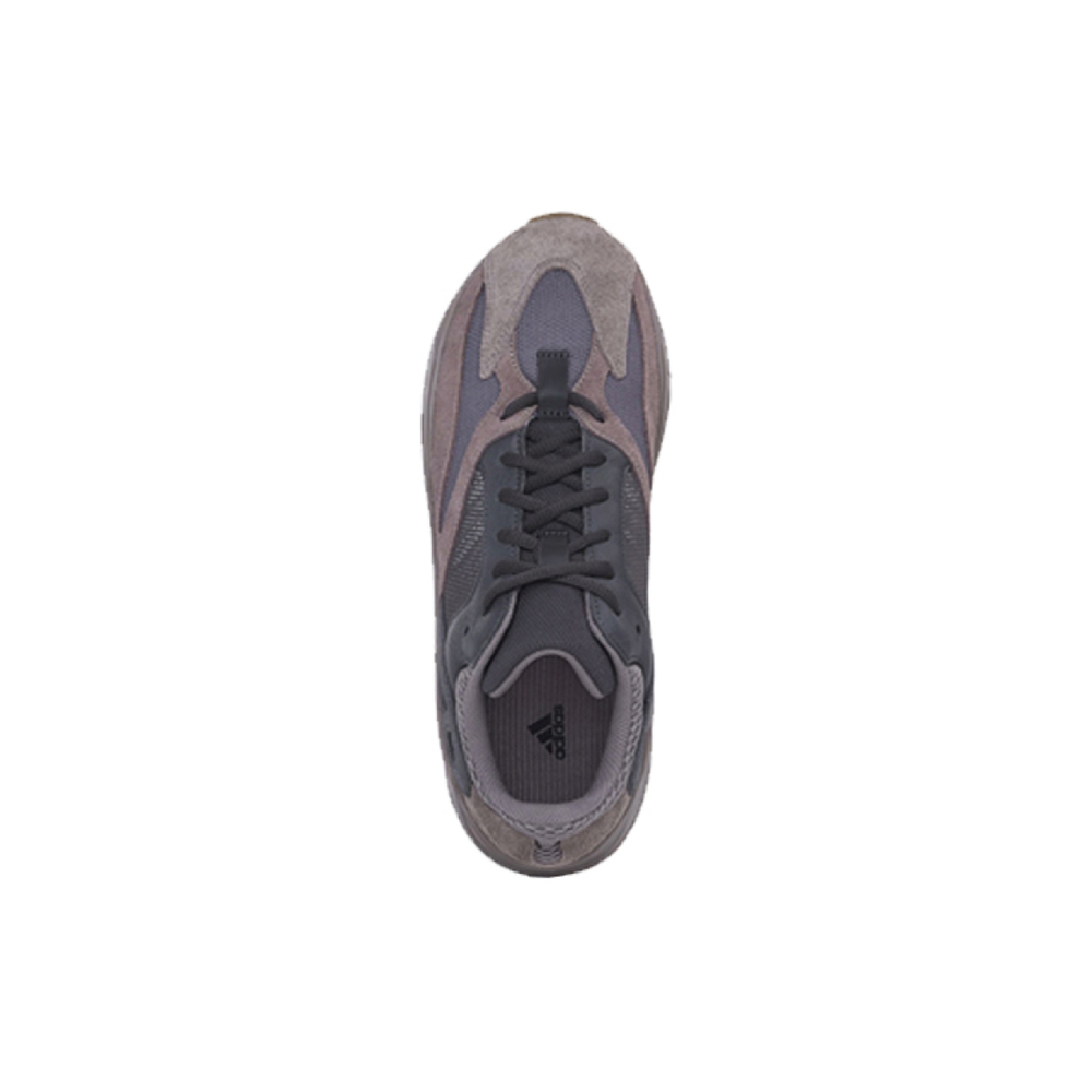 Adidas originals Yeezy boost 700 Mauve