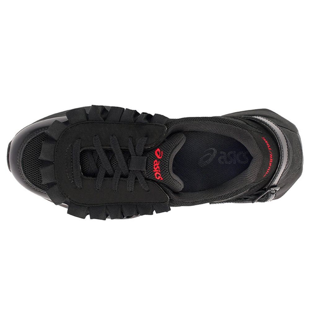 SHUSHU/TONG x Asics Tarther Sc PLUS