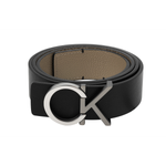 CK/Calvin Klein 3.5cm