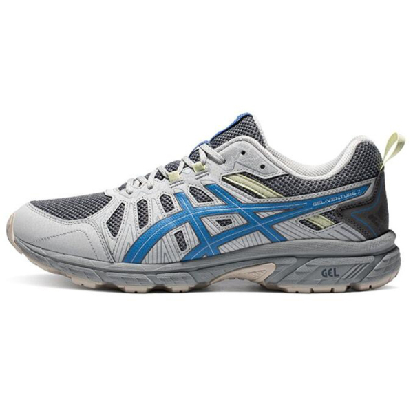 Asics Gel-Venture 7 MX