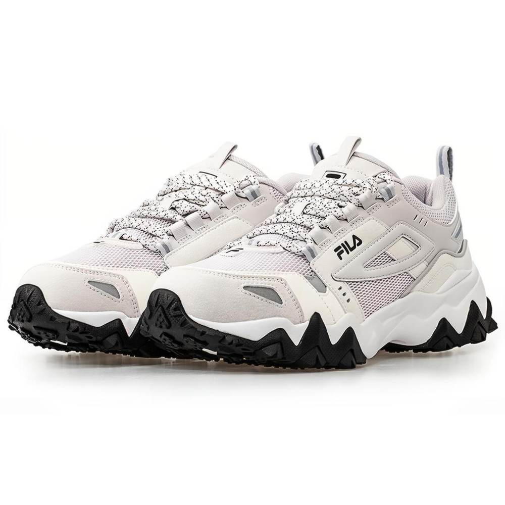 FILA FUSION Fellow