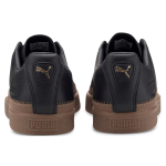 PUMA Basket
