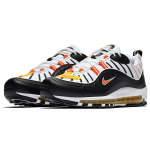 Nike Air Max 98