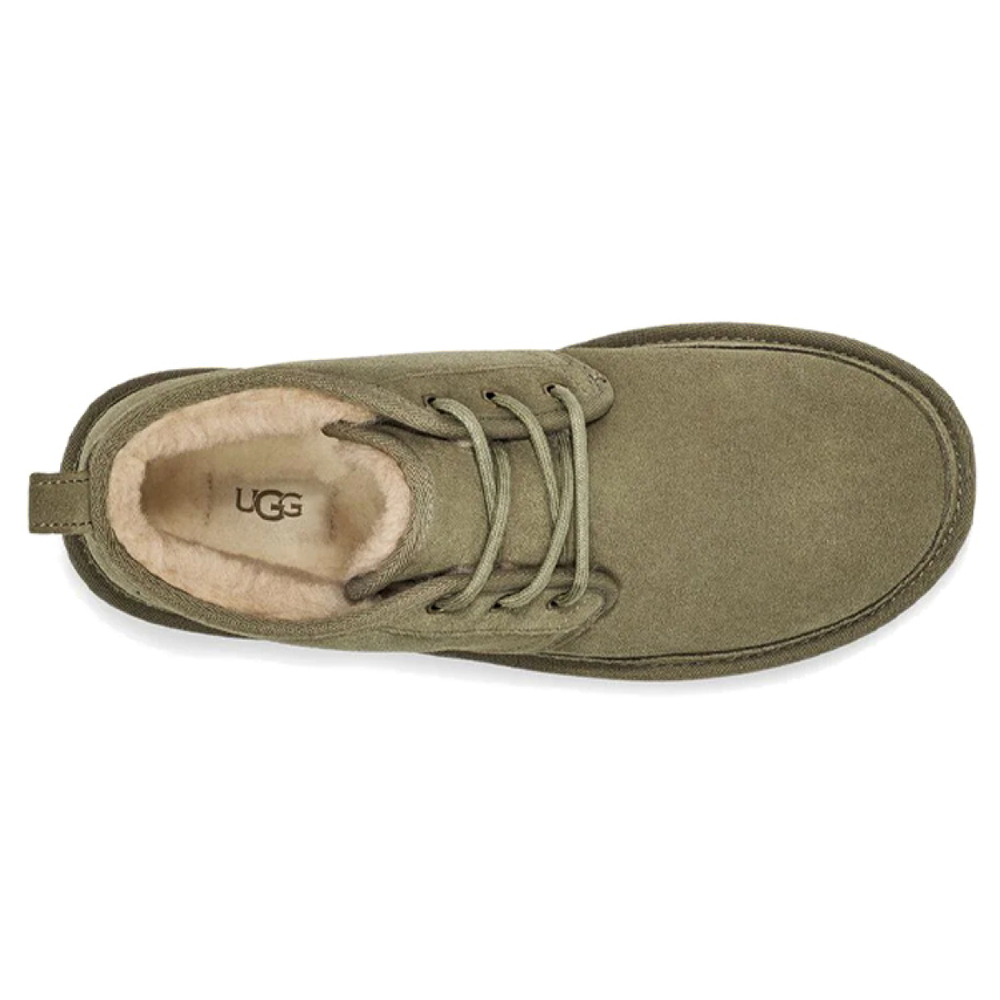 UGG Neumel