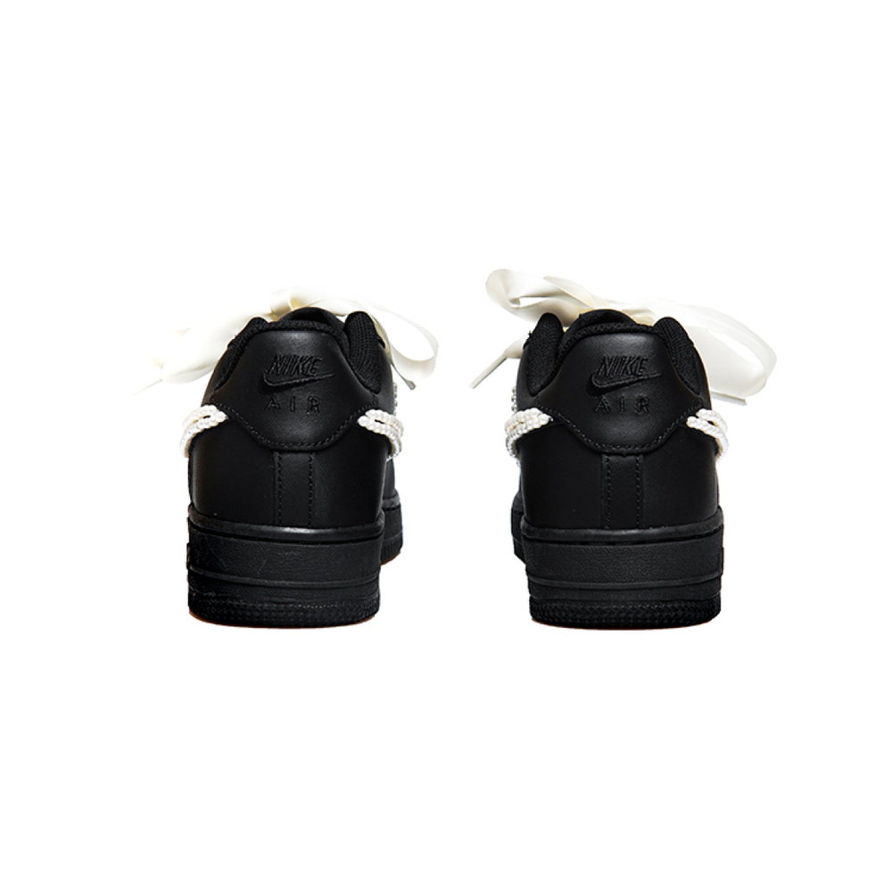 【 】 Nike Air Force 1 GS