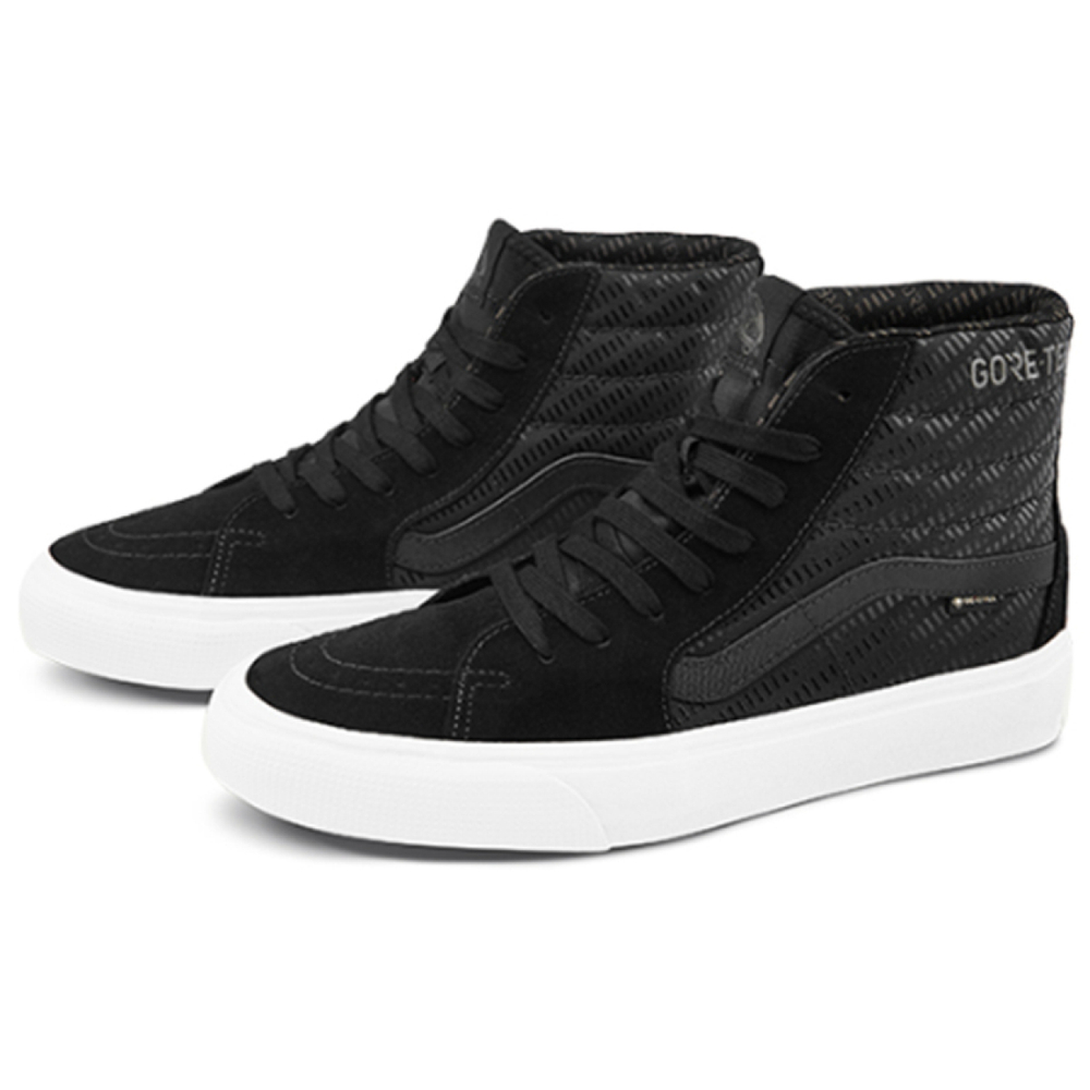 Vans SK8 Gore-Tex