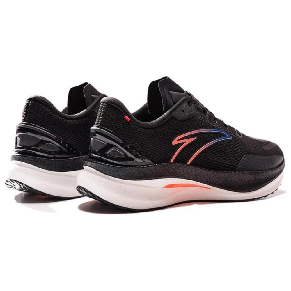 Anta 2 pro