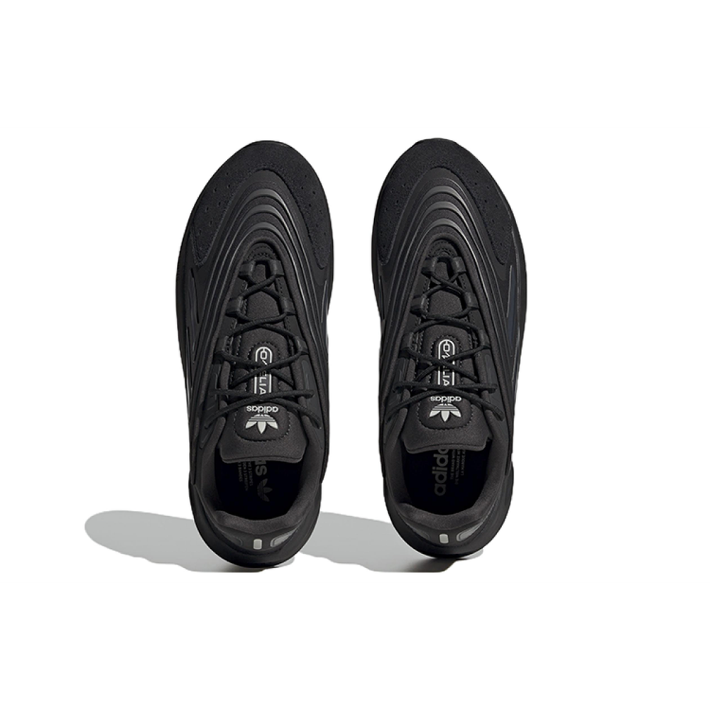 Adidas originals Ozelia